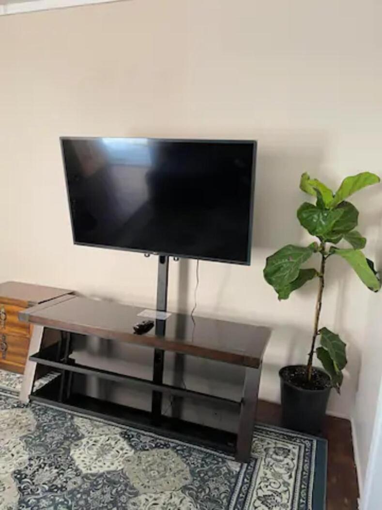 Spacious Single D In Santa Monica Los Angeles